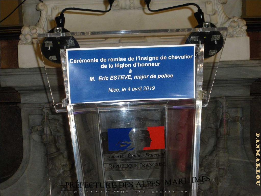 2019 04 04 CHEVALIER DE LA LEGION D HONNEUR A M. ERIC ESTEVE (28).JPG
